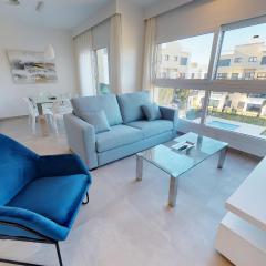 Miltonia by ON Travel