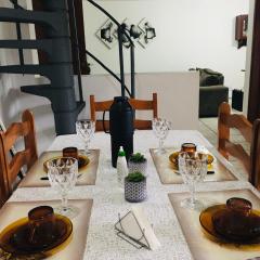 Excelente Apto a 2 km CENTRINHO TURÍSTICO