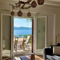 Villa Tramonto