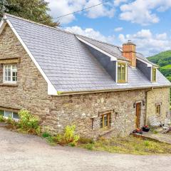 3 Bed in Crickhowell 48309