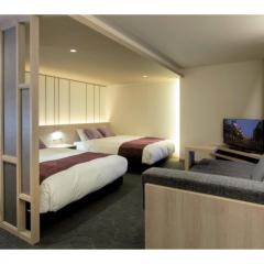 KITA HOTEL - Vacation STAY 69752v