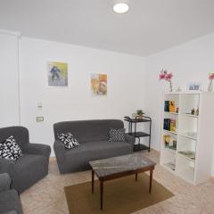 Apartamento Mar Muxia