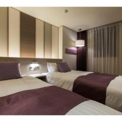 KITA HOTEL - Vacation STAY 69751v