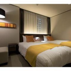 KITA HOTEL - Vacation STAY 69755v