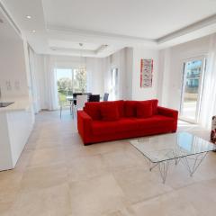 GreenHue by ON Travel