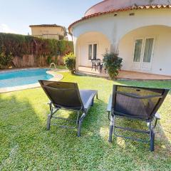 Villa Domus by ON Travel