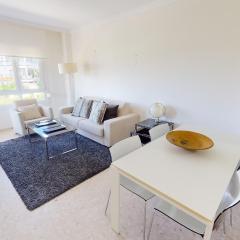 Royal Purple by ON Travel