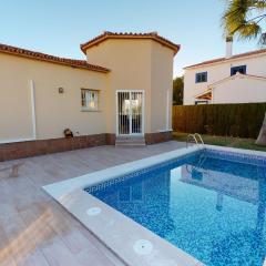 Villa Cisne by ON Travel