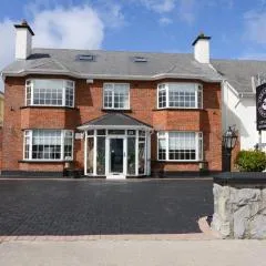 Urban Nest Townhouse