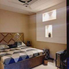 A$ Exclusive Homes 04 Bed in DHA, Karachi