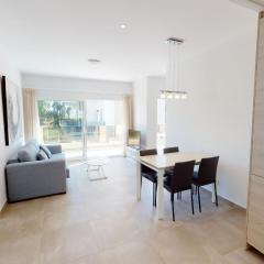 Pereire by ON Travel