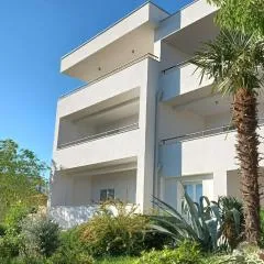 Sea View Apartments Ivana