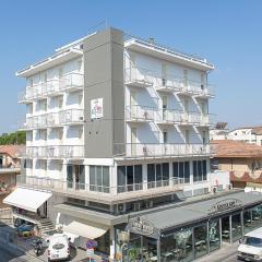 Hotel ROSE NUOVE