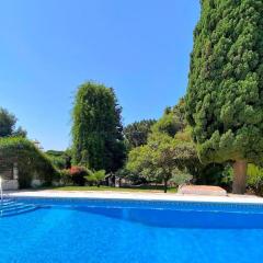Modern 1 bedroom with Pool acess, Edificio Bahamas, Nerja