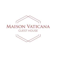 Maison Vaticana