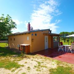 Ferienhaus für 4 Personen ca 56 qm in Banjole, Istrien Istrische Riviera