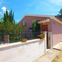 Ferienhaus für 4 Personen ca 40 qm in Vodnjan, Istrien Istrische Riviera
