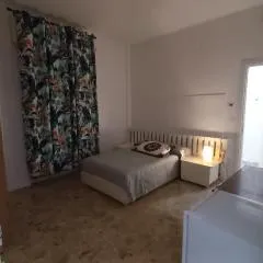 Matrimoniale francese con bagno privato