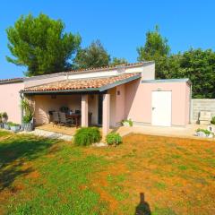 Ferienhaus für 4 Personen ca 50 qm in Ližnjan, Istrien Südküste von Istrien