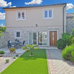 Ferienhaus für 6 Personen ca 86 qm in Peroj, Istrien Istrische Riviera