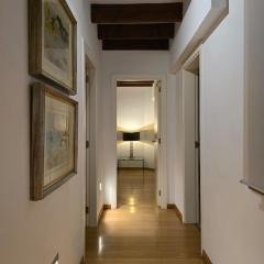 Cathedral Exclusive Flat - Palma