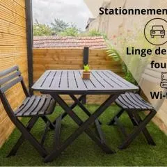 LD - location Montluçon