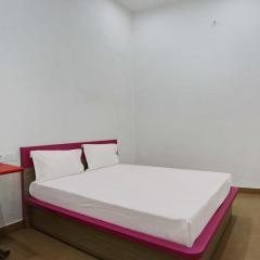 OYO AR Hotel