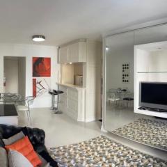 Alto padrão apto 22