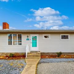 Town of South Bethany --- 133 Layton Dr