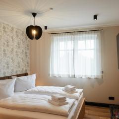 Binnendiek Haus 2 Comfort-Apartment 7