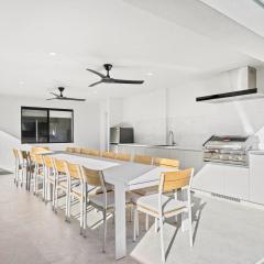 Sea Spray - Aldinga Beach - C21 SouthCoast Holidays