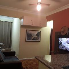 Marcia Aluguel Temporada