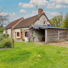 Gîte Châteaudun, 3 pièces, 4 personnes - FR-1-581-134