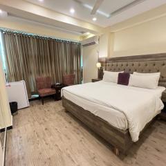 Islamabad Premium Hotel
