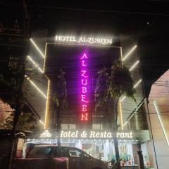 Hotel Al Zubeen