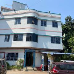 Sandhya Guest House