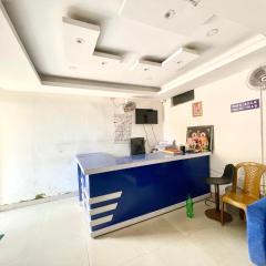 Hotel Trimurti Heights-fully-air-conditioned-hotel spacious-room with-lift-and-parking-facility,Near JAGGANATH TEMPLE