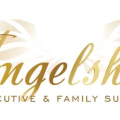 Angelshof Self Catering Guesthouse