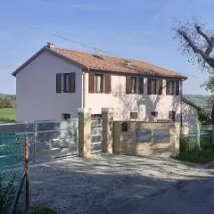 b&b Onda Verde
