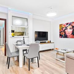 Casa Encanto Torrevieja