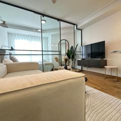 YBH Luis Taboada 13 4E