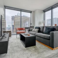 Blueground Downtown pool lounge gym nr shops ATX-257