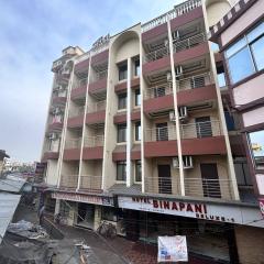 Hotel Binapani