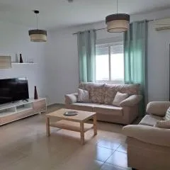 Casa Yerbabuena