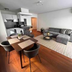 Beautiful apartment - Centre