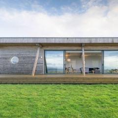 Jog Lodge - 3 bedroom property