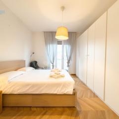 Cappello 9 Tirabora Short Rent