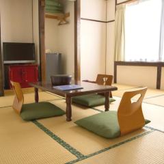 Ryokan Seifuso - Vacation STAY 85475v
