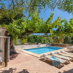 Villa Atmosfera by Abahana Villas