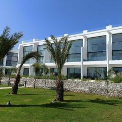 Cove Garden Studio-Apartment in Esentepe Northern Cyprus